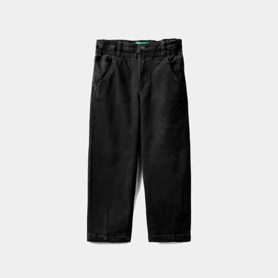 Enfants Benetton | Pantalon