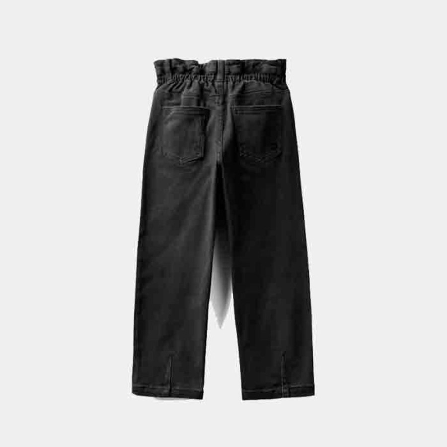 Enfants Benetton | Pantalon