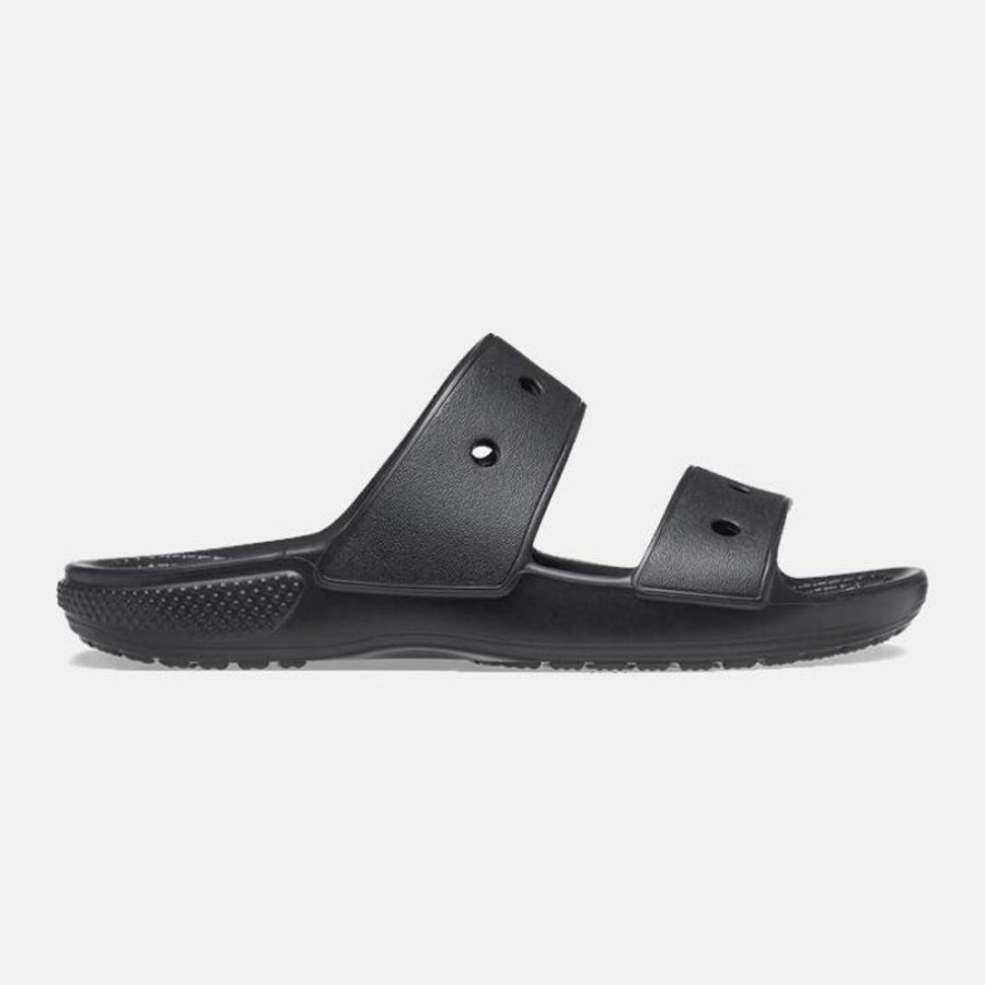 Hommes CROCS | Classic Crocs Sandal K