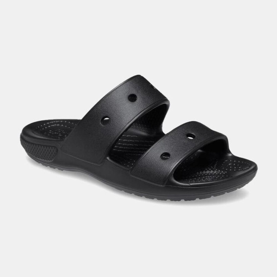 Hommes CROCS | Classic Crocs Sandal K