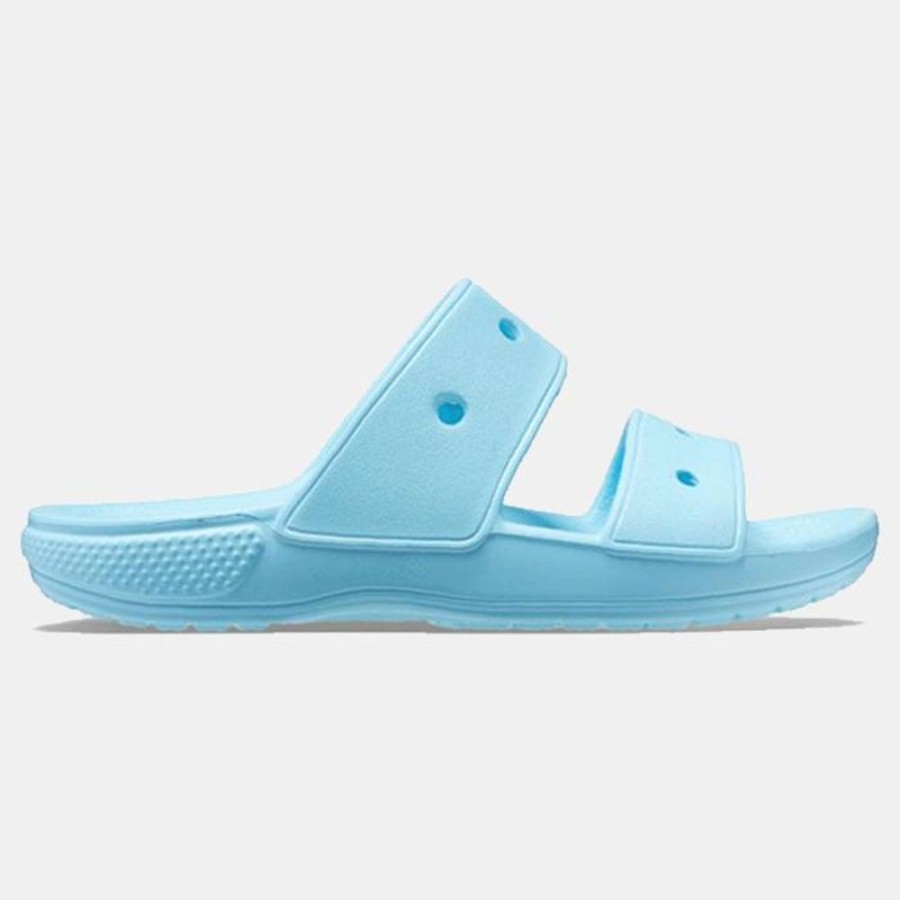 Hommes CROCS | Classic Crocs Sandal