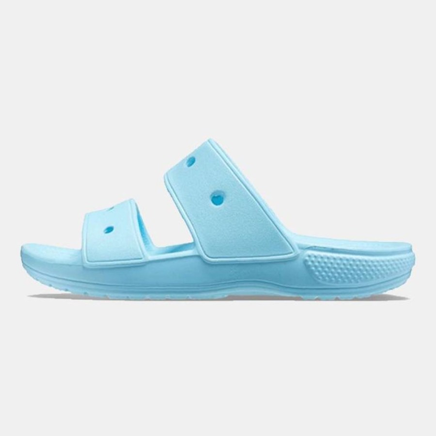 Hommes CROCS | Classic Crocs Sandal