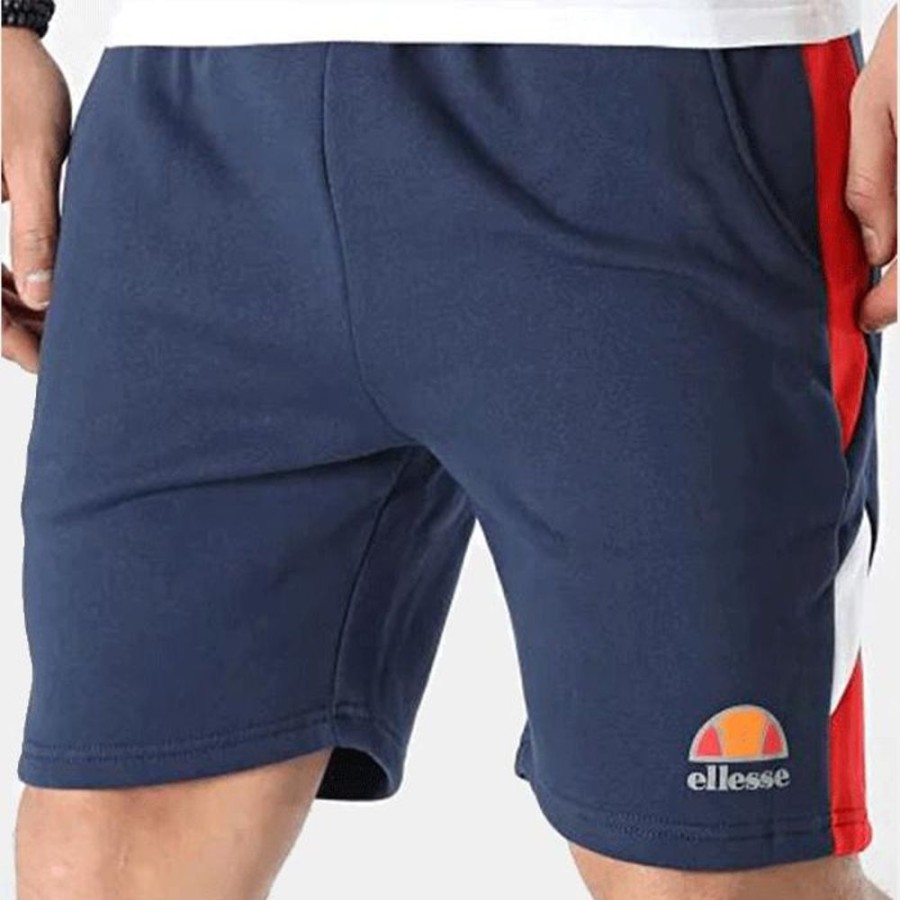 Hommes ELLESSE | Fresca Short