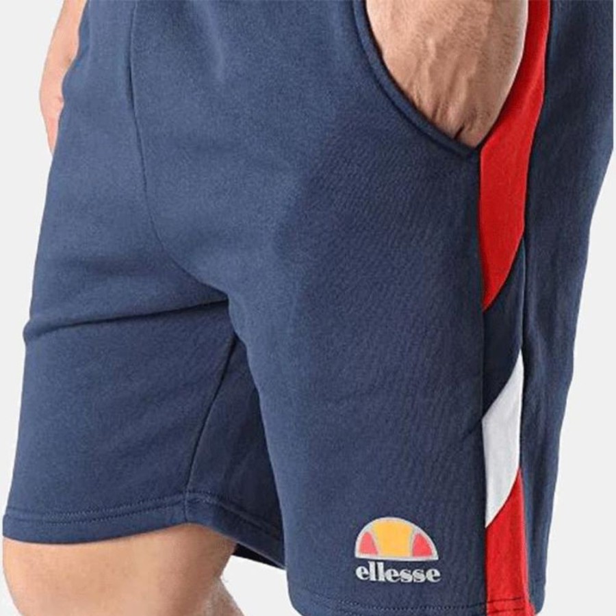 Hommes ELLESSE | Fresca Short