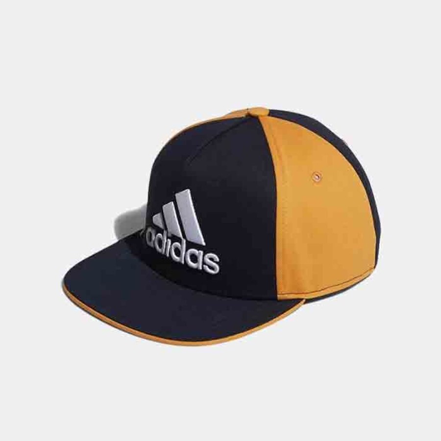 Enfants Adidas | Kids Cap