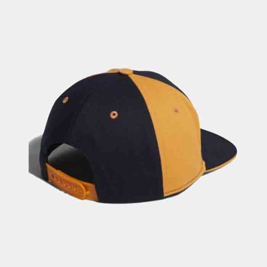 Enfants Adidas | Kids Cap