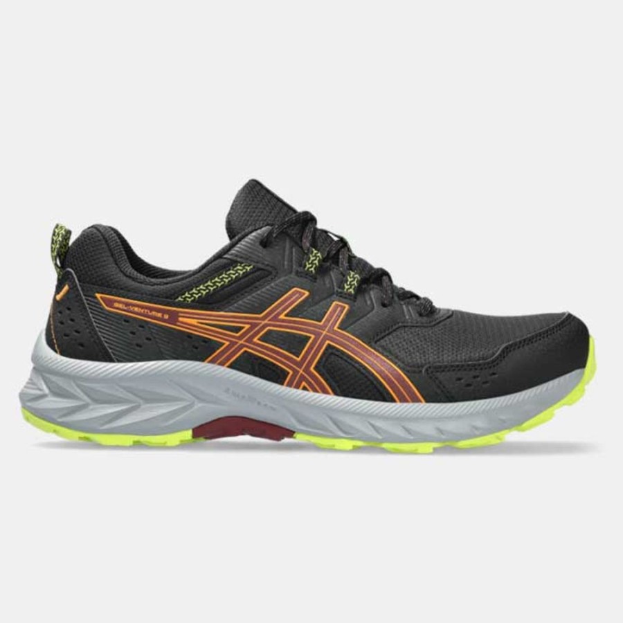 Hommes Asics | Gel-Venture 9