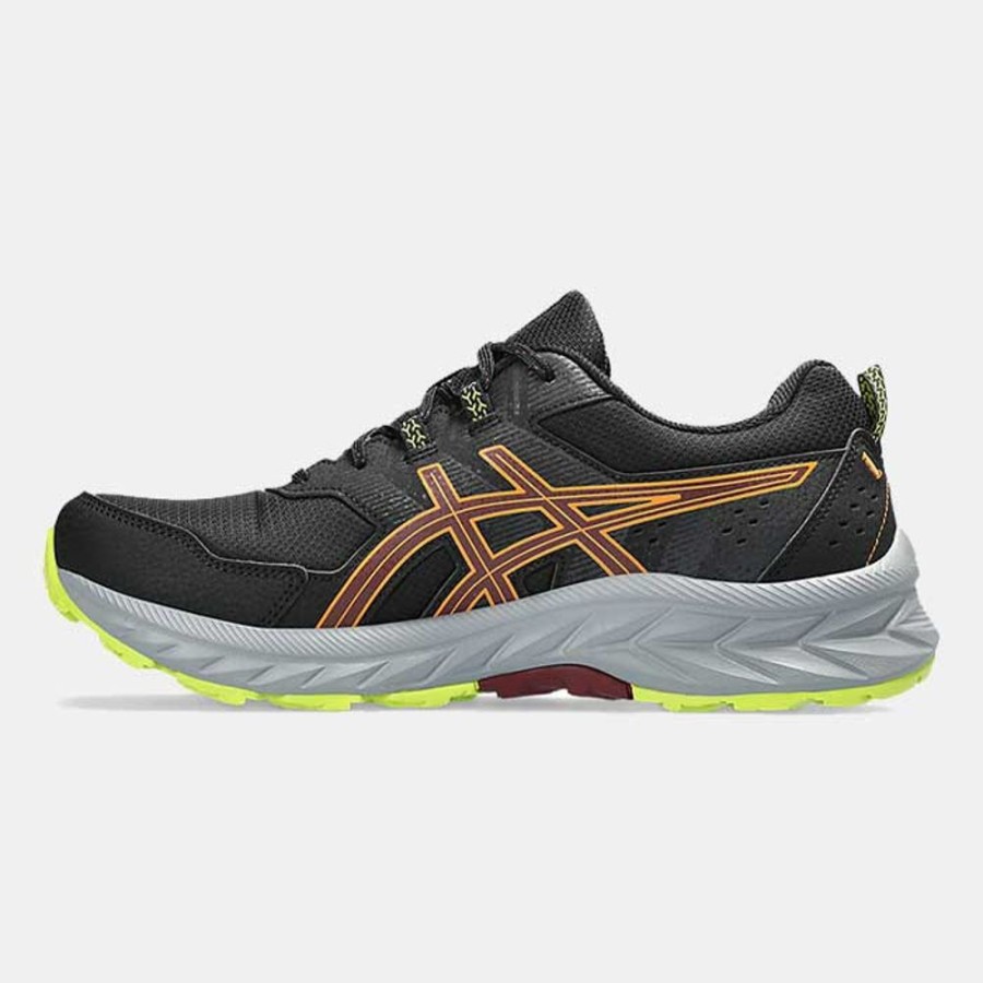 Hommes Asics | Gel-Venture 9