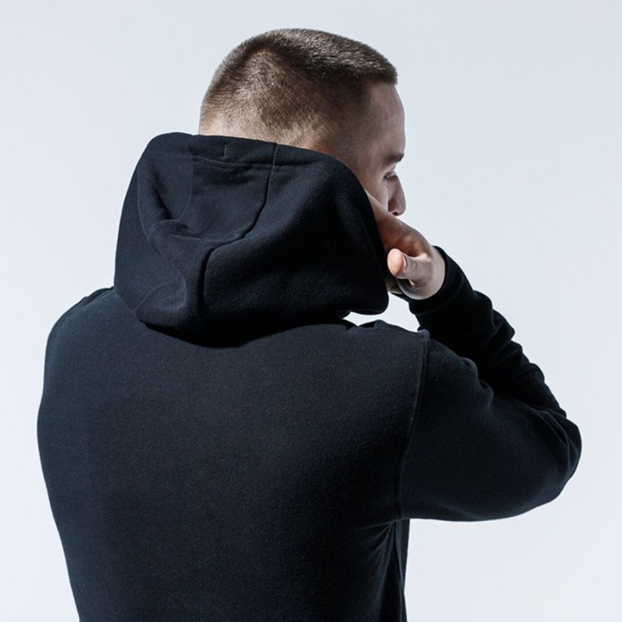 Hommes ELLESSE | Sl Gottero Oh Hoody