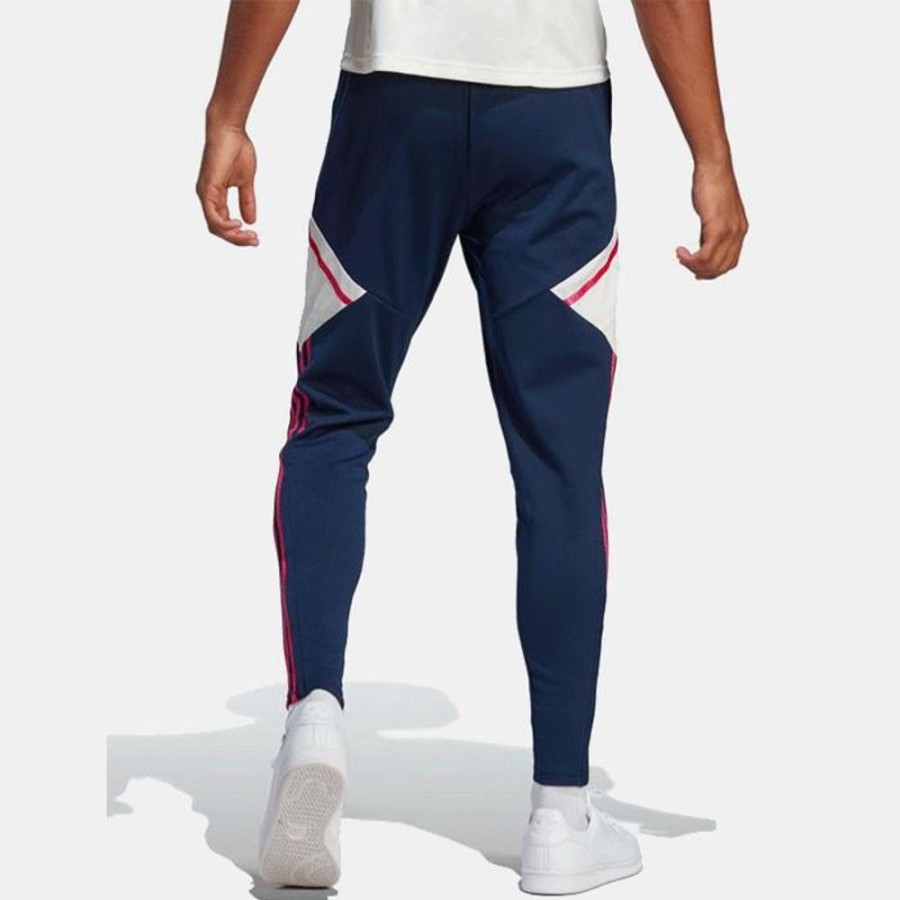 Hommes Adidas | Afc Tr Pnt