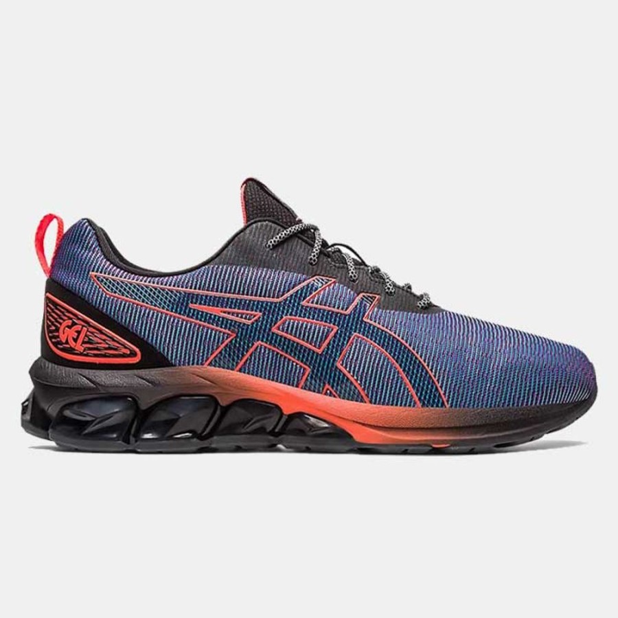 Hommes Asics | Gel-Quantum 180 Vii