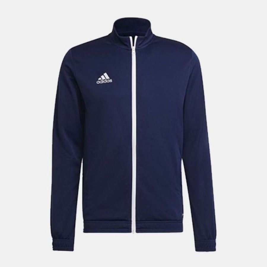 Hommes Adidas | Ent22 Tk Jkt