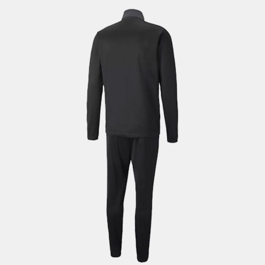 Hommes Puma | Individualrise Tracksuit Puma