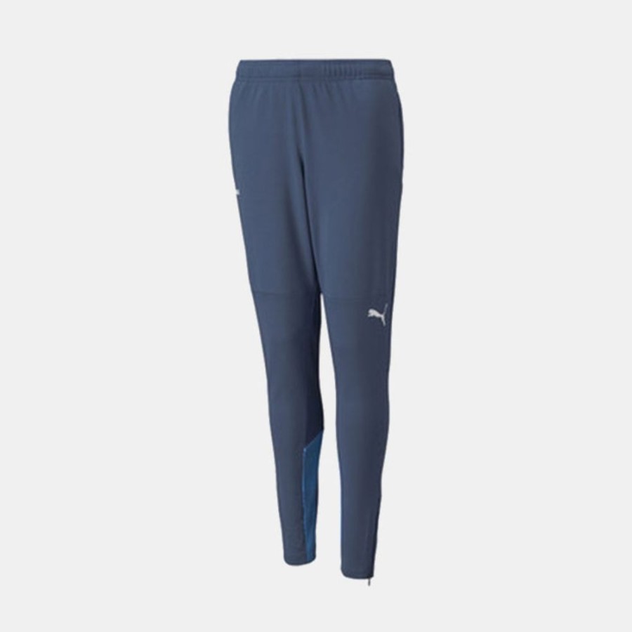 Enfants Puma | Om Training Pant With Pockets