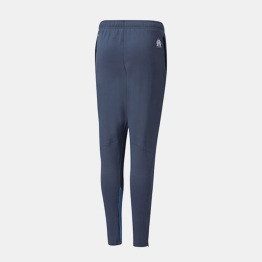 Enfants Puma | Om Training Pant With Pockets