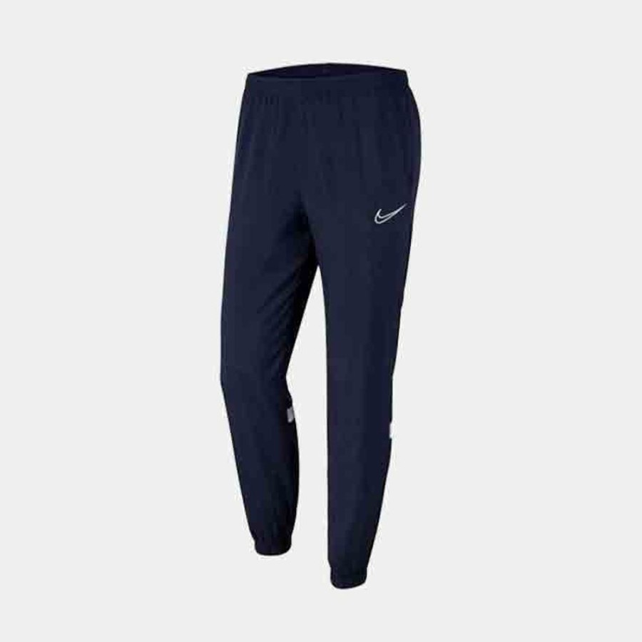 Hommes Nike | M Nk Df Acd21 Trk Pant Wpz