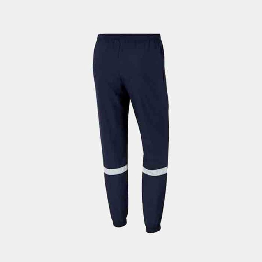 Hommes Nike | M Nk Df Acd21 Trk Pant Wpz