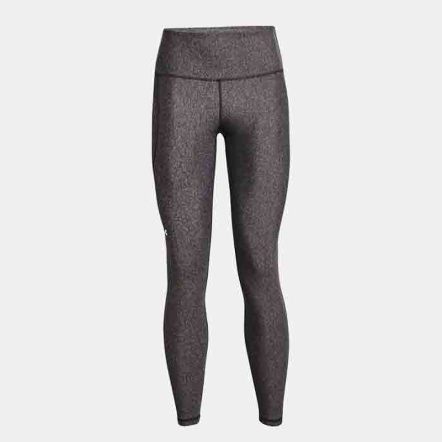 Femmes Under Armour | Hg Armour Hirise Leg