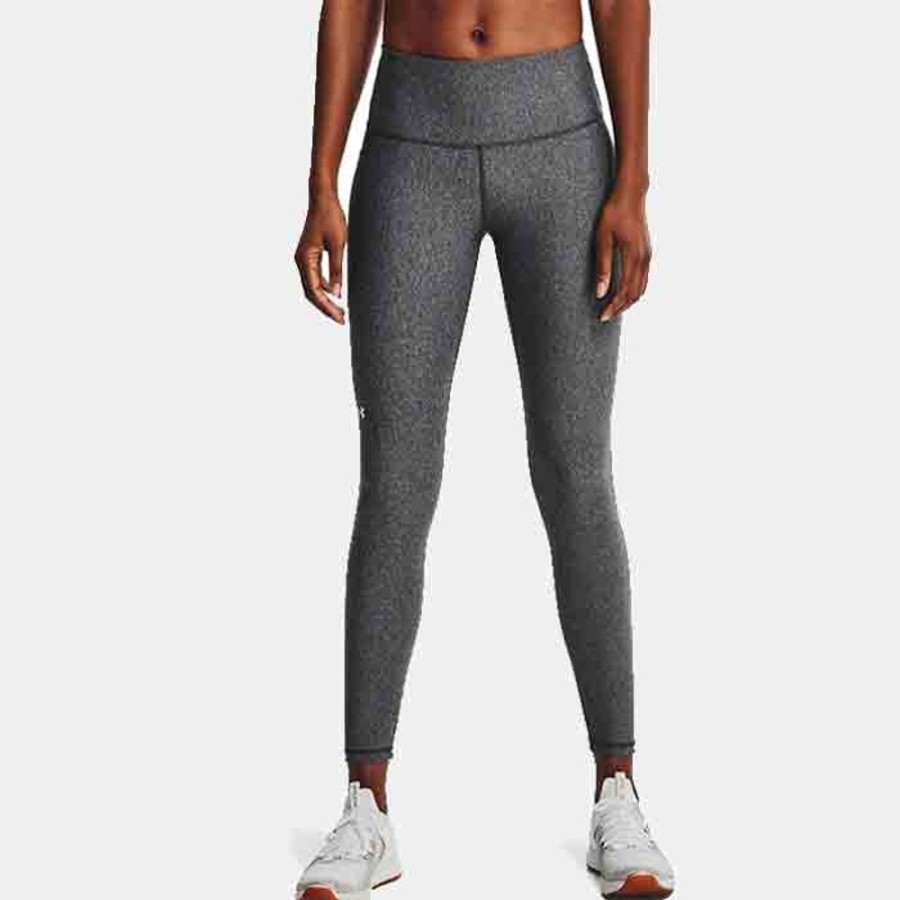 Femmes Under Armour | Hg Armour Hirise Leg