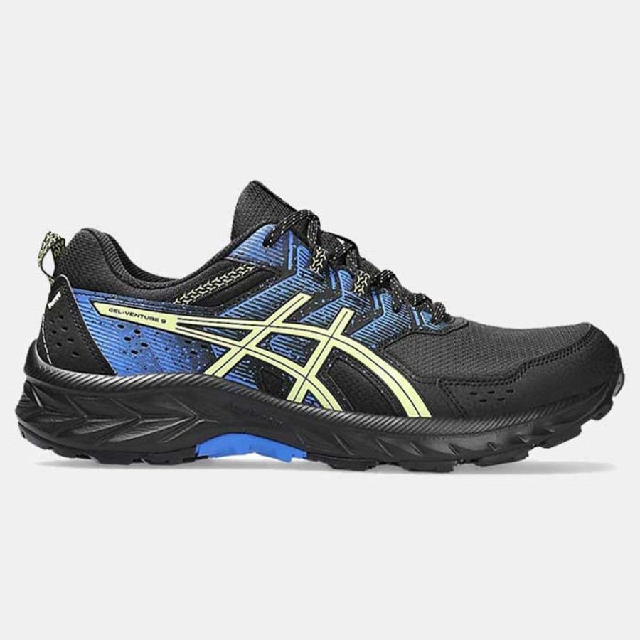 Hommes Asics | Gel-Venture 9