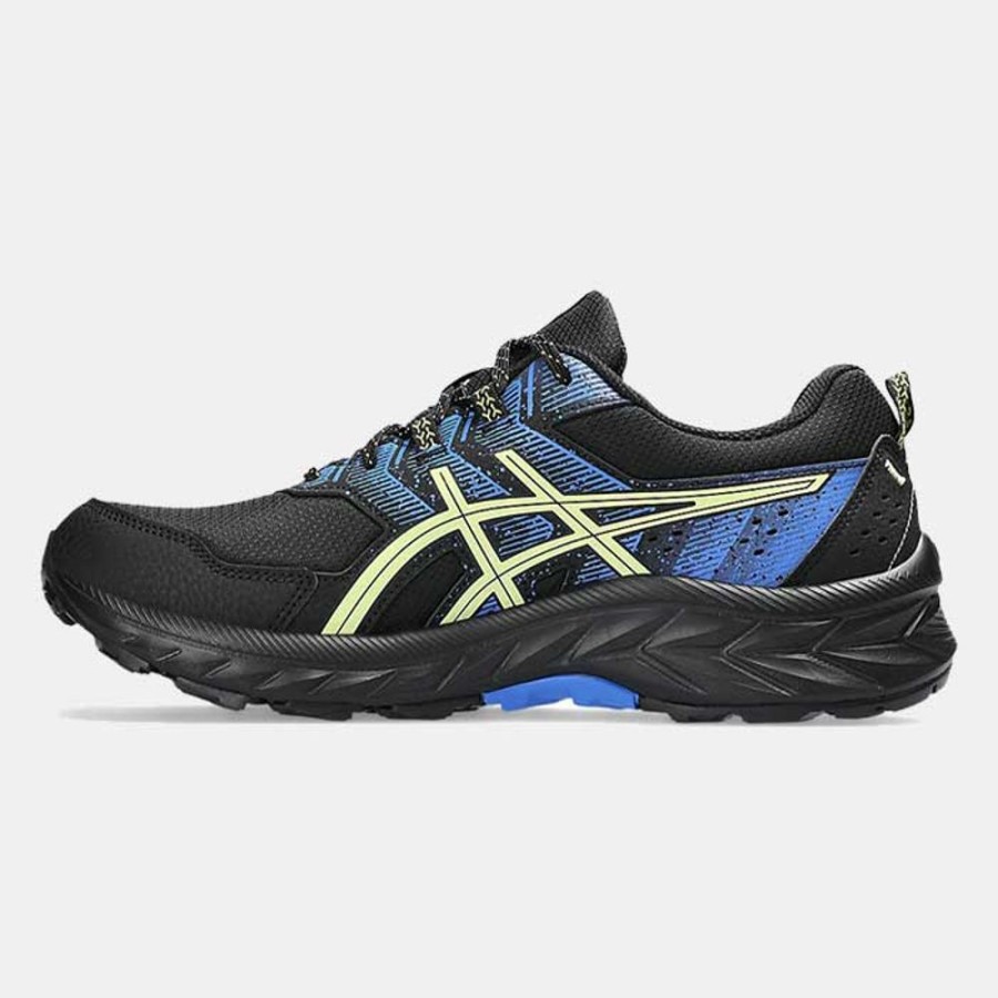 Hommes Asics | Gel-Venture 9