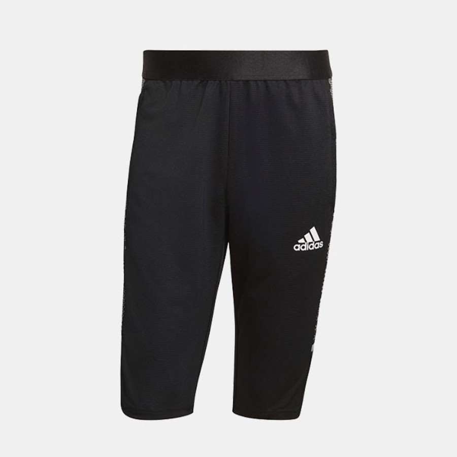 Hommes Adidas | Con21 1-2 Pnt