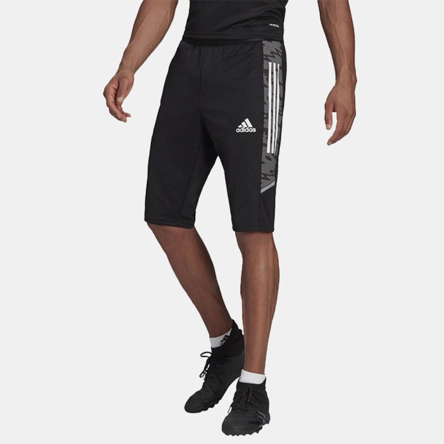 Hommes Adidas | Con21 1-2 Pnt