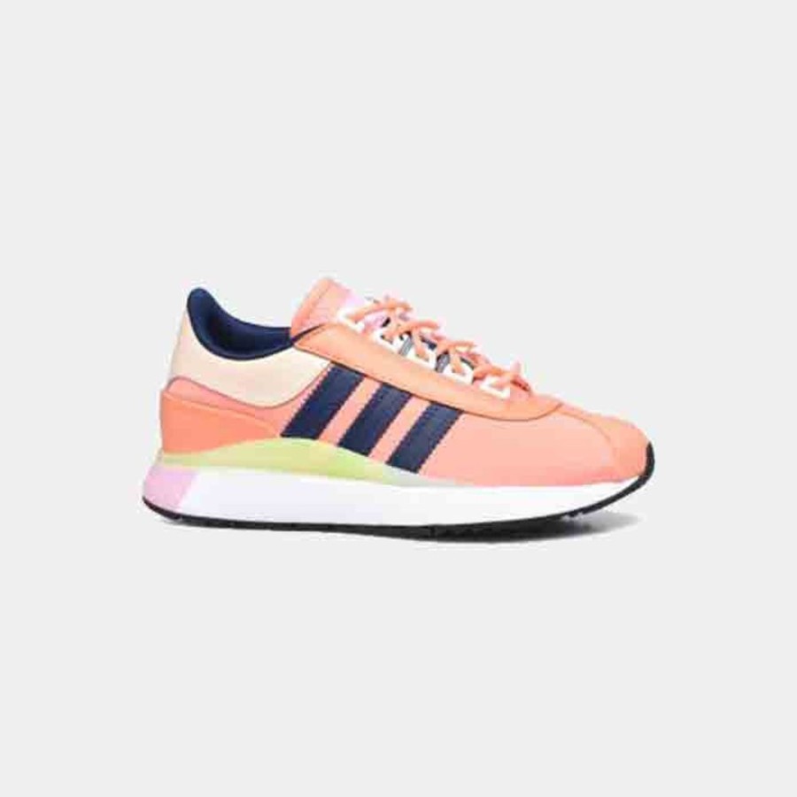 Femmes Adidas | Sl Fashion W