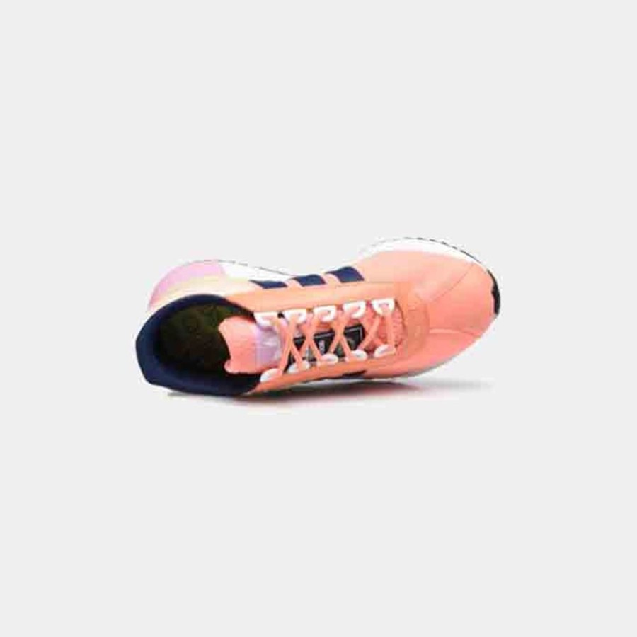 Femmes Adidas | Sl Fashion W