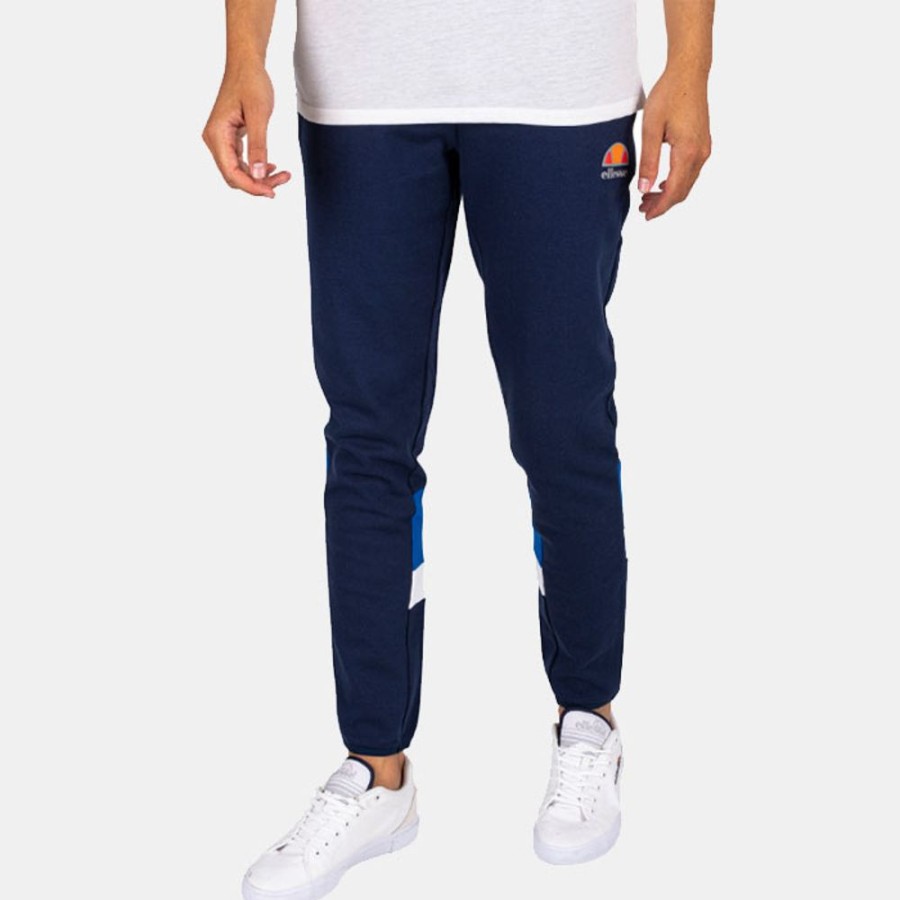 Hommes ELLESSE | Markios Jog Pant