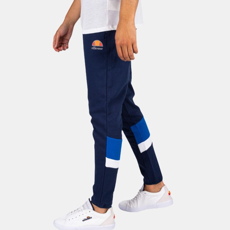 Hommes ELLESSE | Markios Jog Pant