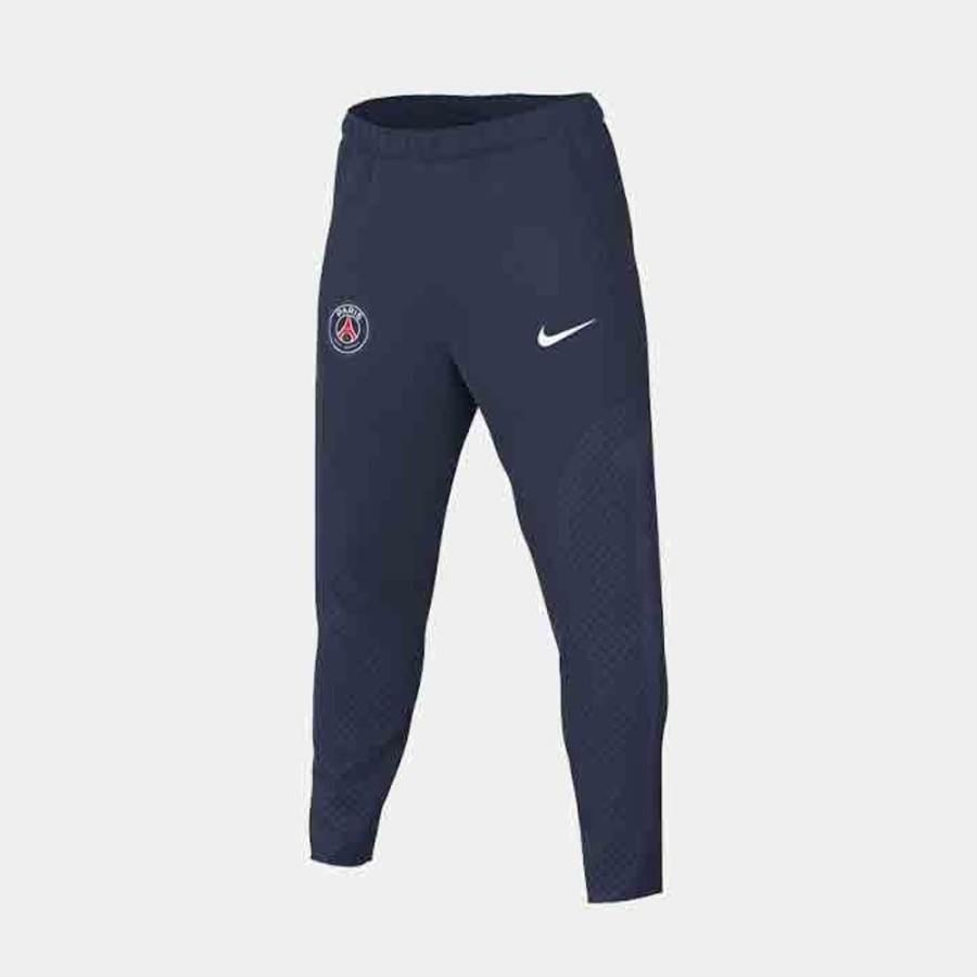 Hommes Nike | Psg M Nk Df Strk Pant Kpz Ks