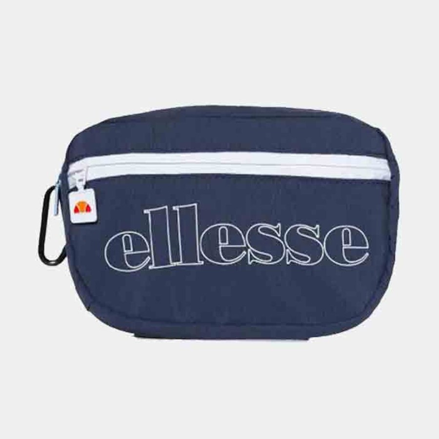 Hommes ELLESSE | Pogali Bum Bag