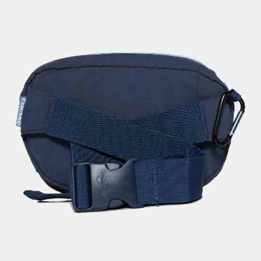 Hommes ELLESSE | Pogali Bum Bag