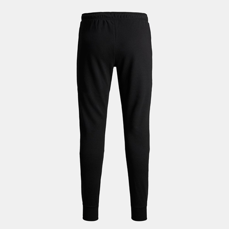 Hommes Jack & Jones | Jpstwill Jjair Sweat Pants Noos Nb