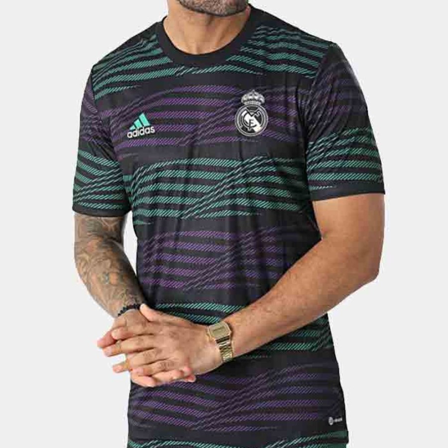 Hommes Adidas | Real Preshi