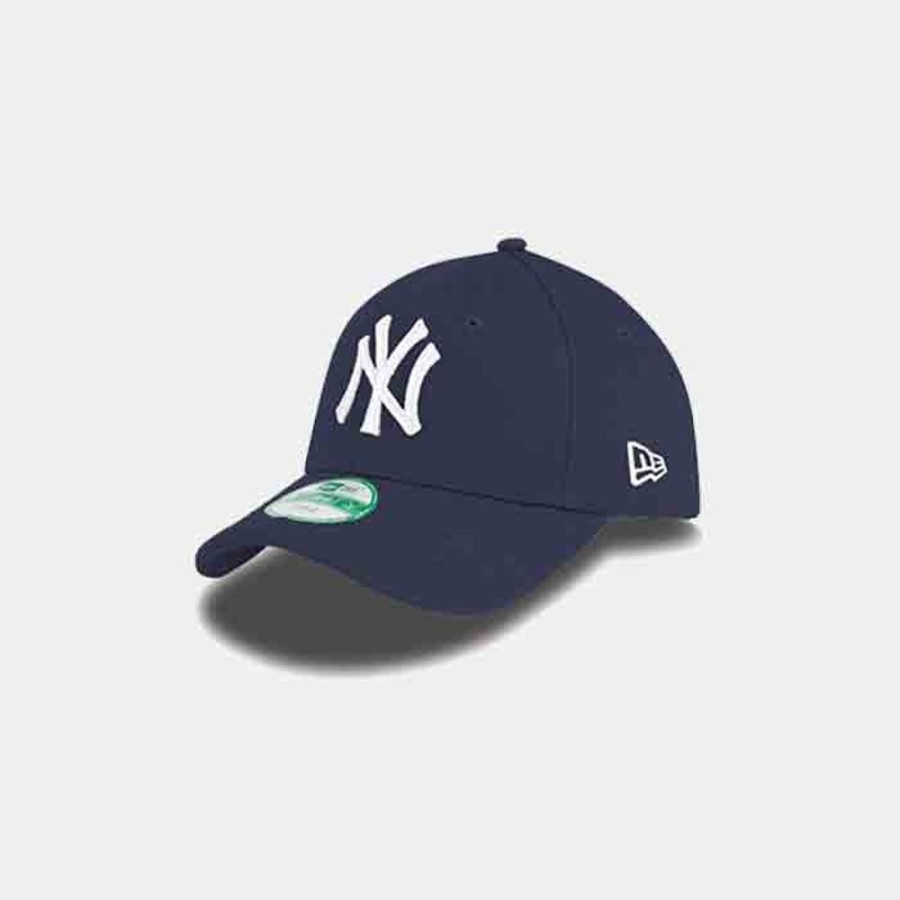 Hommes NEW ERA | K 940 Mlb League Basic Neyyan