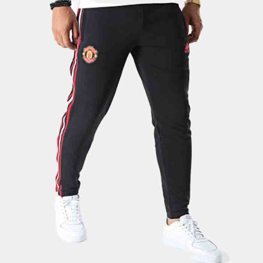 Hommes Adidas | Mufc Dna Pnt