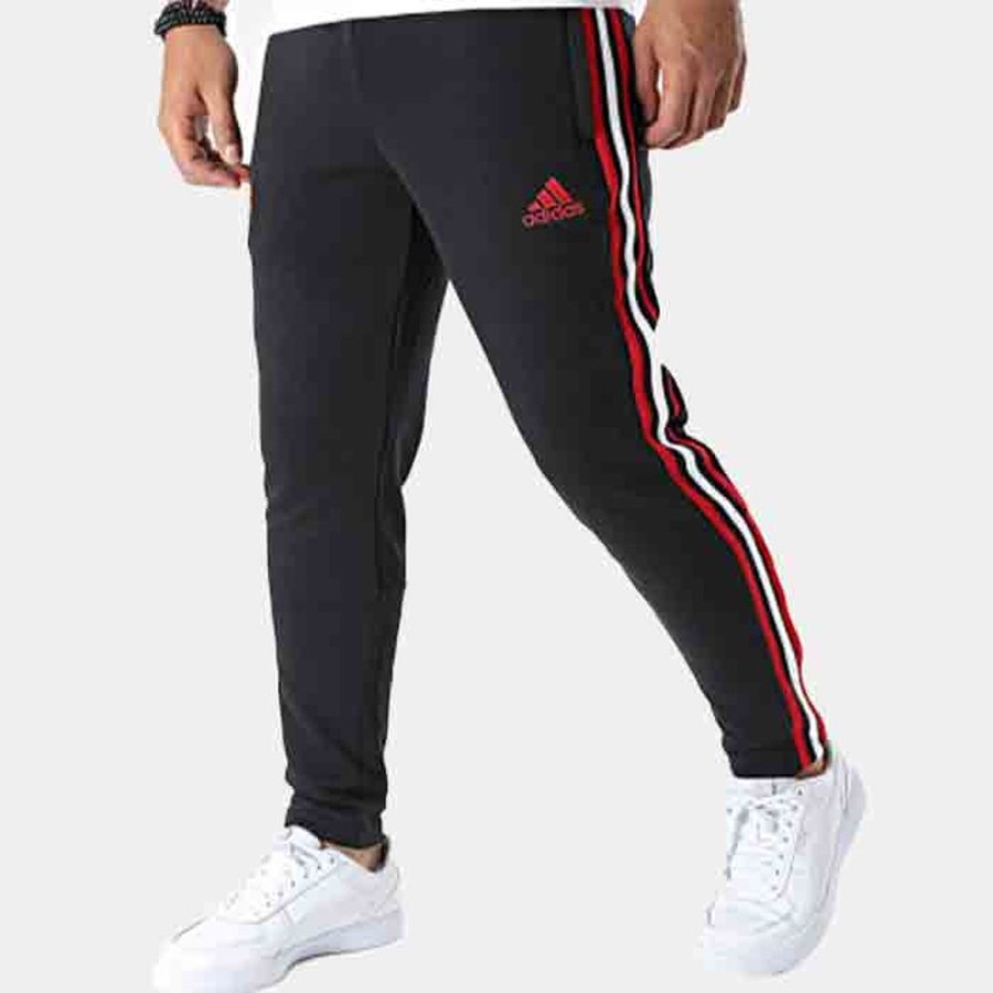 Hommes Adidas | Mufc Dna Pnt