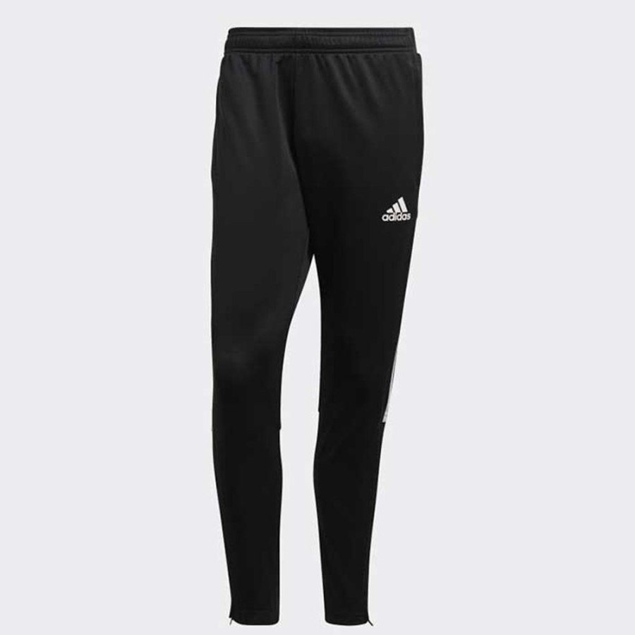 Hommes Adidas | Tiro21 Tr Pnt