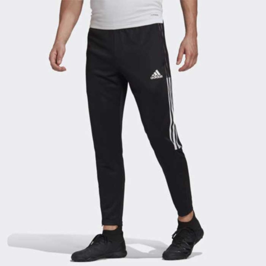 Hommes Adidas | Tiro21 Tr Pnt