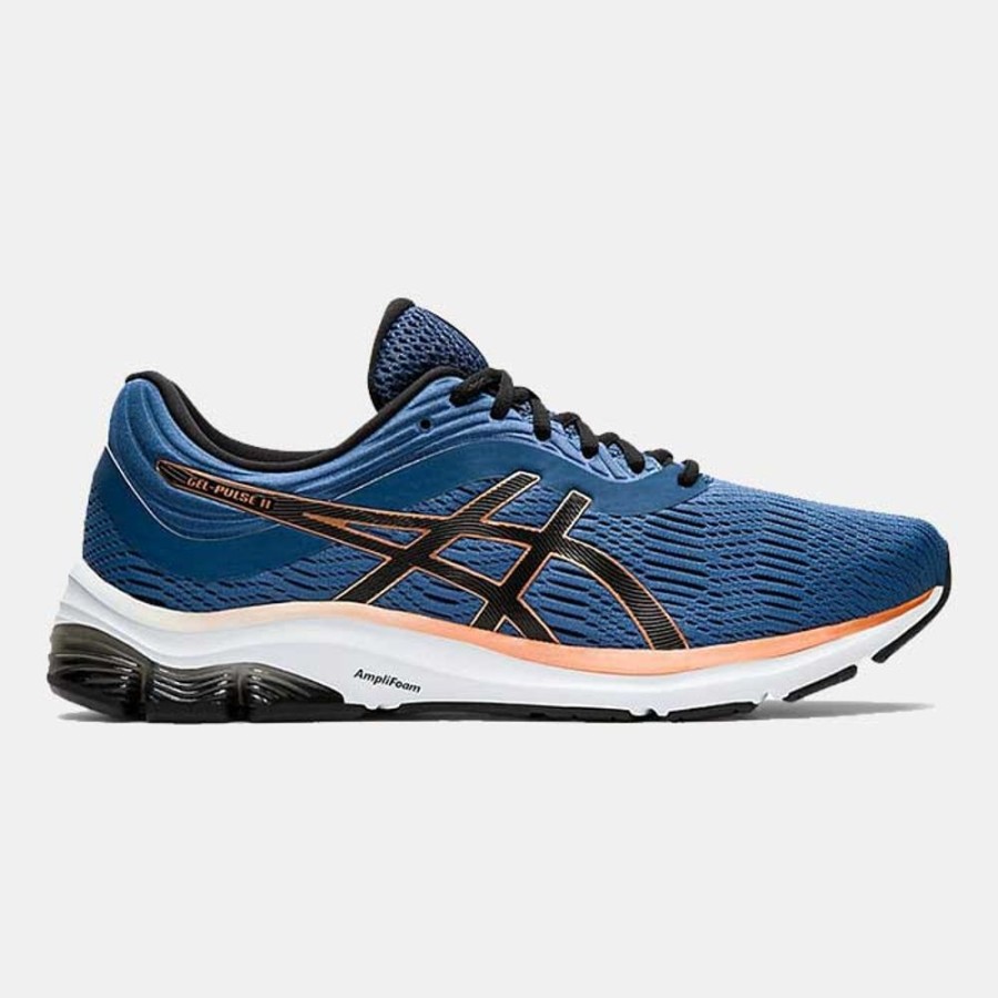 Hommes Asics | Gel-Pulse 11