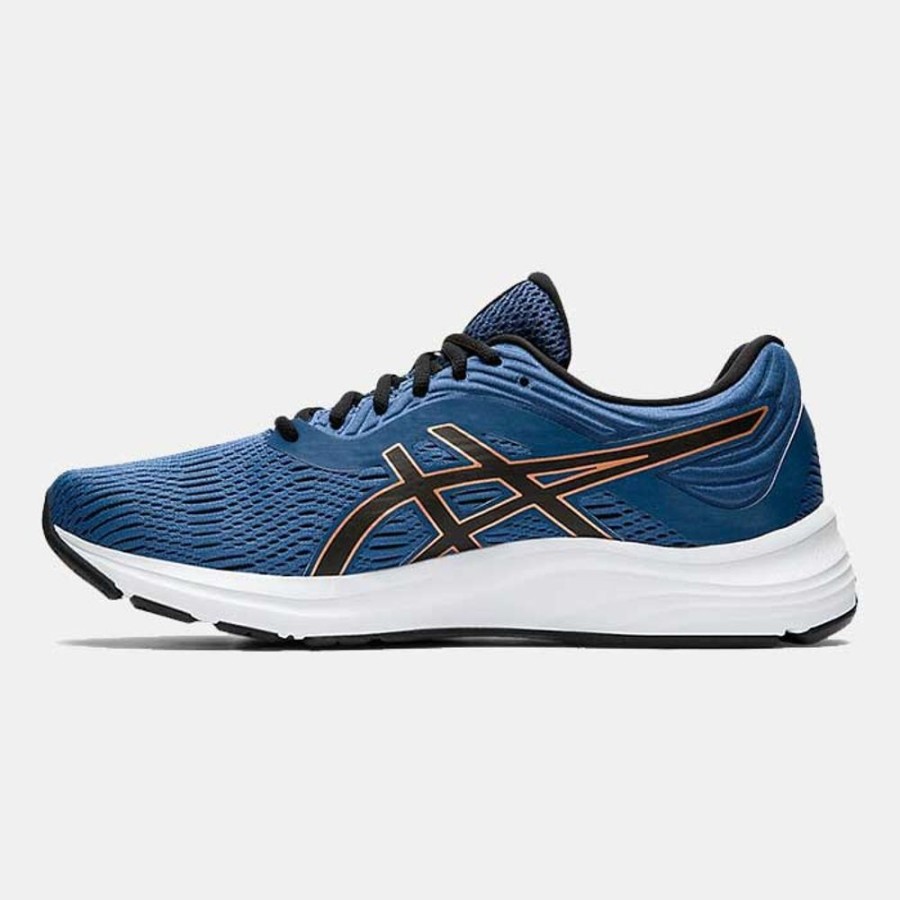 Hommes Asics | Gel-Pulse 11