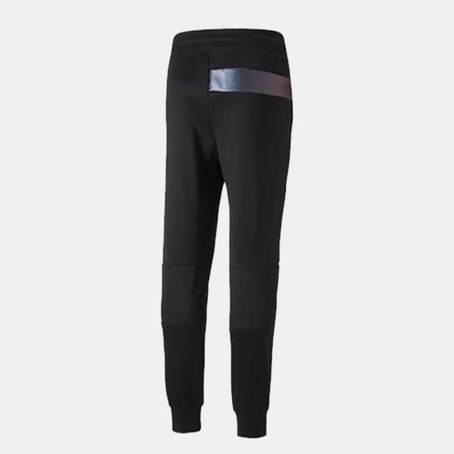 Hommes Puma | Bmw Mms Metal Energy Pants Pum