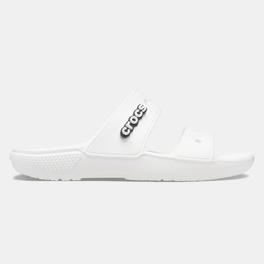 Hommes CROCS | Classic Crocs Sandal