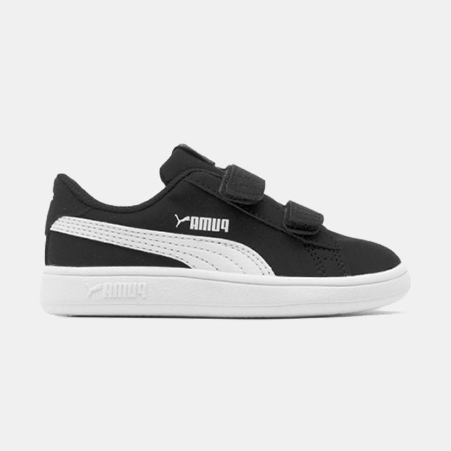 Enfants Puma | Puma Smash V2 Buck V Inf