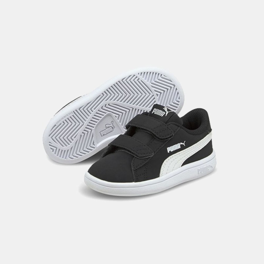 Enfants Puma | Puma Smash V2 Buck V Inf