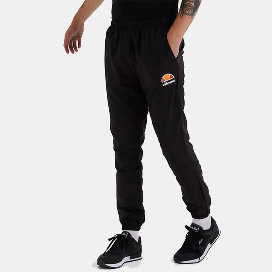 Hommes ELLESSE | Ezio Track Pant