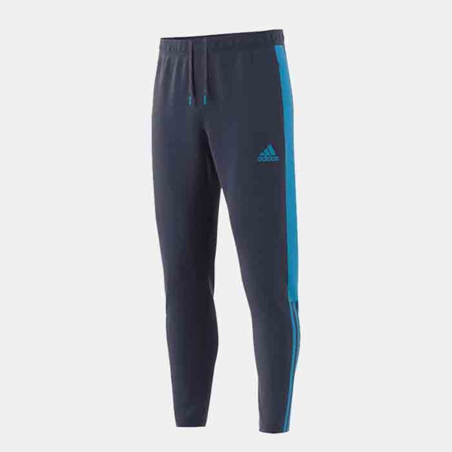 Hommes Adidas | Tiro Tr Pnt Es