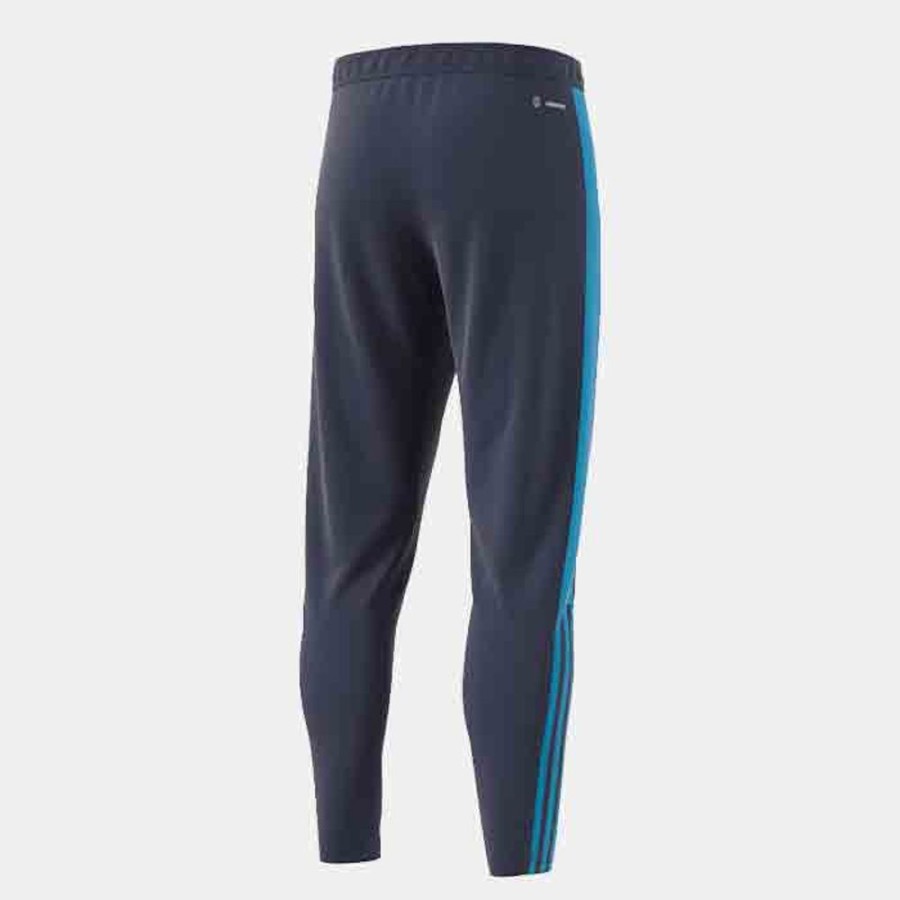 Hommes Adidas | Tiro Tr Pnt Es